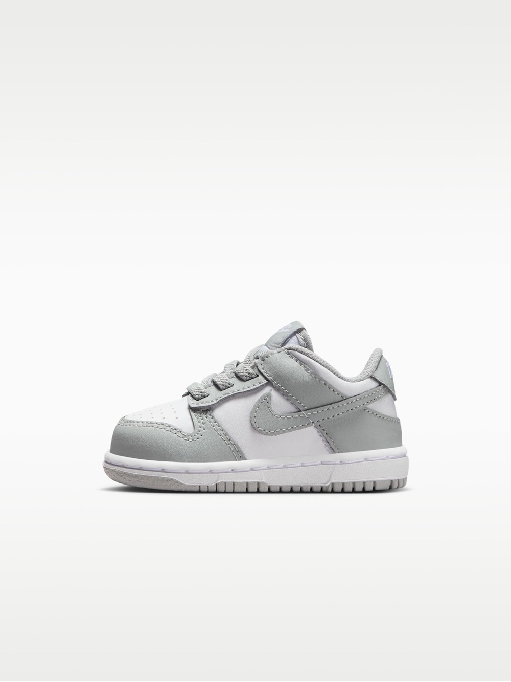 Nike dunks toddler